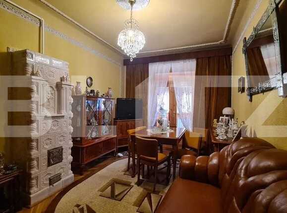 Apartament de vânzare 2 camere Dealul Cetatii - 91175AV | BLITZ Brașov | Poza4