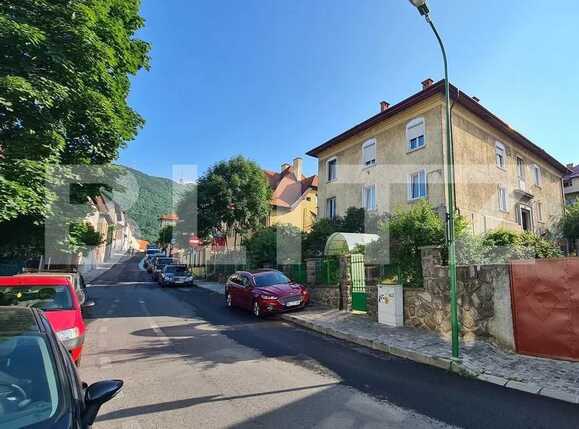 Apartament de vânzare 2 camere Dealul Cetatii - 91175AV | BLITZ Brașov | Poza2