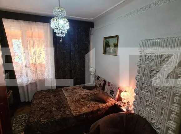 Apartament de vânzare 2 camere Dealul Cetatii - 91175AV | BLITZ Brașov | Poza5