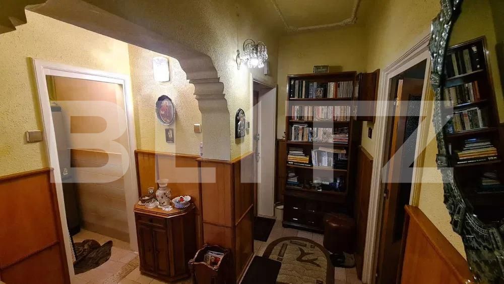 Apartament de vânzare 2 camere Dealul Cetatii - 91175AV | BLITZ Brașov | Poza6