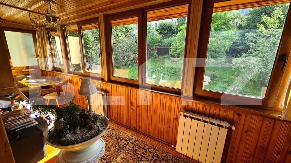 Apartament de vânzare 2 camere Dealul Cetatii - 91175AV | BLITZ Brașov | Poza7