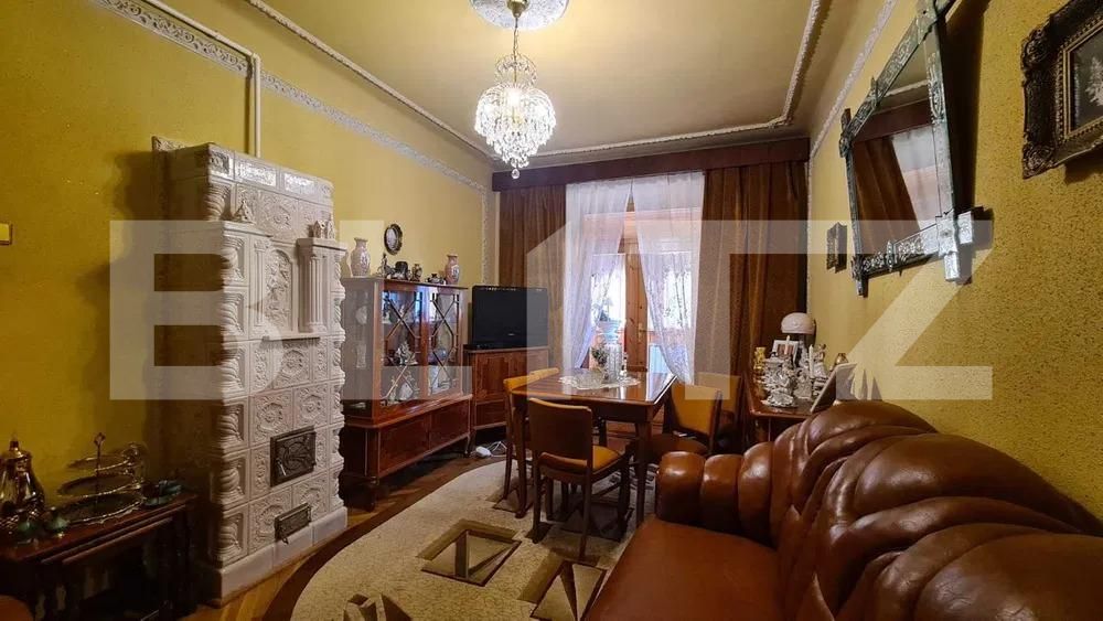 Apartament de vânzare 2 camere Dealul Cetatii - 91175AV | BLITZ Brașov | Poza4