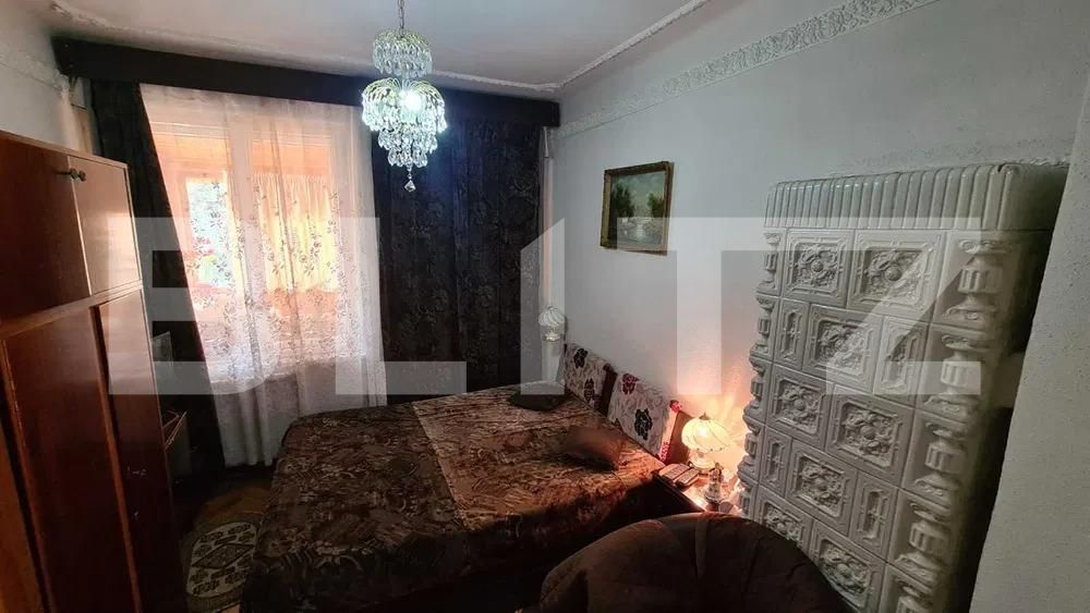 Apartament de vânzare 2 camere Dealul Cetatii - 91175AV | BLITZ Brașov | Poza5