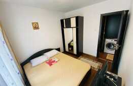 Apartament de 2 camere, 45mp, parcare, zona Garii