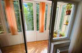 Apartament de 2 camere, 45mp, parcare, zona Garii