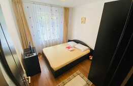 Apartament de 2 camere, 45mp, parcare, zona Garii