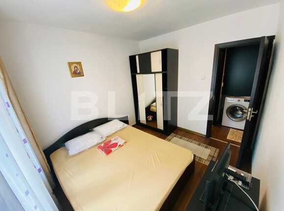 Apartament de închiriat 2 camere Garii - 91176AI | BLITZ Brașov | Poza7