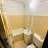 Apartament de închiriat 2 camere Garii - 91176AI - Poza 1 din 12 | BLITZ Brașov | Poza12