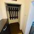 Apartament de închiriat 2 camere Garii - 91176AI - Poza 1 din 12 | BLITZ Brașov | Poza11