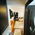 Apartament de închiriat 2 camere Garii - 91176AI - Poza 1 din 12 | BLITZ Brașov | Poza8