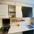 Apartament de închiriat 2 camere Garii - 91176AI - Poza 1 din 12 | BLITZ Brașov | Poza4