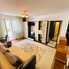 Apartament de închiriat 2 camere Garii - 91176AI - Poza 1 din 12 | BLITZ Brașov | Poza1