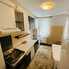 Apartament de închiriat 2 camere Garii - 91176AI - Poza 1 din 12 | BLITZ Brașov | Poza2