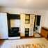 Apartament de închiriat 2 camere Garii - 91176AI - Poza 1 din 12 | BLITZ Brașov | Poza10