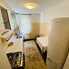 Apartament de închiriat 2 camere Garii - 91176AI - Poza 1 din 12 | BLITZ Brașov | Poza3