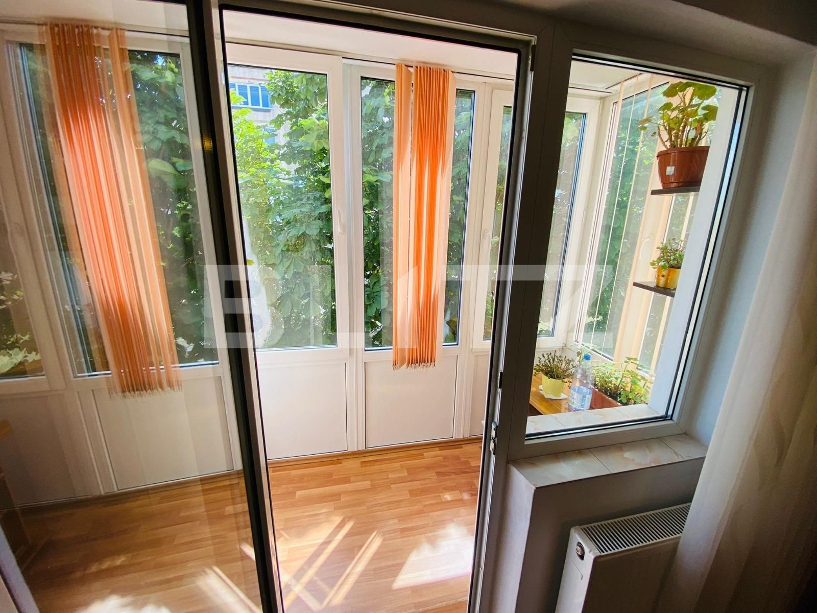 Apartament de închiriat 2 camere Garii - 91176AI | BLITZ Brașov | Poza5