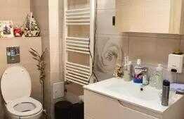 Apartament 3 camere, 56 mp, cu terasa de 17 mp, in zona Podului Ira