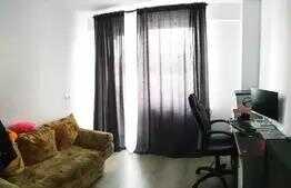 Apartament 3 camere, 56 mp, cu terasa de 17 mp, in zona Podului Ira