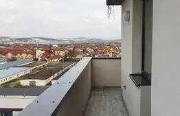 Apartament 3 camere, 56 mp, cu terasa de 17 mp, in zona Podului Ira