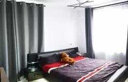 Apartament 3 camere, 56 mp, cu terasa de 17 mp, in zona Podului Ira