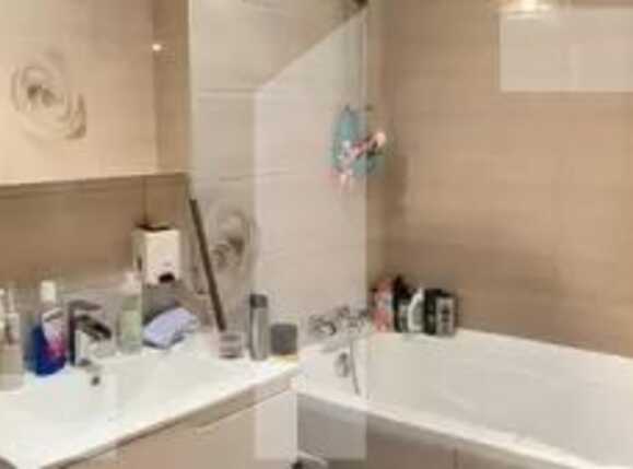 Apartament de vânzare 3 camere Marasti - 91178AV | BLITZ Cluj-Napoca | Poza6