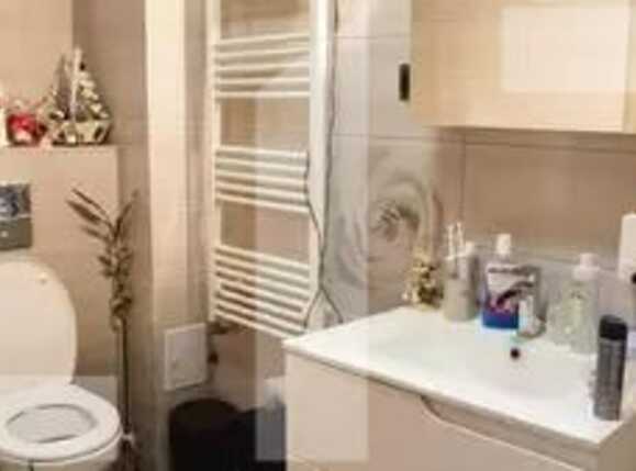 Apartament de vânzare 3 camere Marasti - 91178AV | BLITZ Cluj-Napoca | Poza9