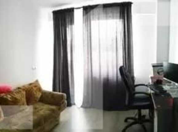 Apartament de vânzare 3 camere Marasti - 91178AV | BLITZ Cluj-Napoca | Poza7