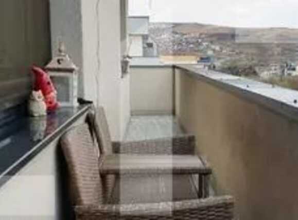 Apartament de vânzare 3 camere Marasti - 91178AV | BLITZ Cluj-Napoca | Poza2