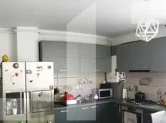 Apartament de vânzare 3 camere Marasti - 91178AV | BLITZ Cluj-Napoca | Poza1