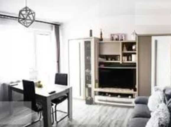 Apartament de vânzare 3 camere Marasti - 91178AV | BLITZ Cluj-Napoca | Poza3