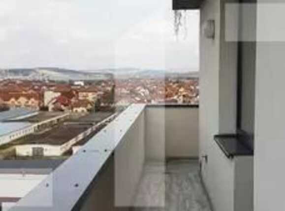 Apartament de vânzare 3 camere Marasti - 91178AV | BLITZ Cluj-Napoca | Poza8