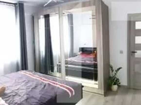 Apartament de vânzare 3 camere Marasti - 91178AV | BLITZ Cluj-Napoca | Poza5