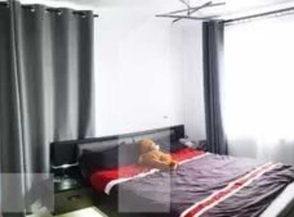 Apartament de vânzare 3 camere Marasti - 91178AV | BLITZ Cluj-Napoca | Poza4