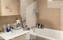 Apartament de vânzare 3 camere Marasti - 91178AV | BLITZ Cluj-Napoca | Poza6