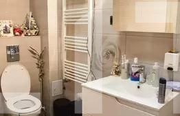 Apartament de vânzare 3 camere Marasti - 91178AV | BLITZ Cluj-Napoca | Poza9