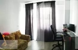 Apartament de vânzare 3 camere Marasti - 91178AV | BLITZ Cluj-Napoca | Poza7