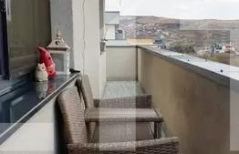 Apartament de vânzare 3 camere Marasti - 91178AV | BLITZ Cluj-Napoca | Poza2