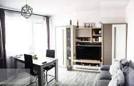 Apartament de vânzare 3 camere Marasti - 91178AV | BLITZ Cluj-Napoca | Poza3