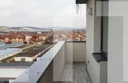 Apartament de vânzare 3 camere Marasti - 91178AV | BLITZ Cluj-Napoca | Poza8