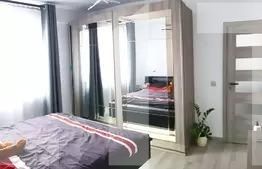 Apartament de vânzare 3 camere Marasti - 91178AV | BLITZ Cluj-Napoca | Poza5