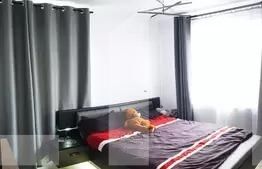 Apartament de vânzare 3 camere Marasti - 91178AV | BLITZ Cluj-Napoca | Poza4