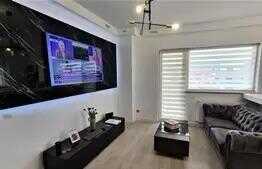 Apartament 3 camere, 78 mp, etaj intermediar, zona Zorilor