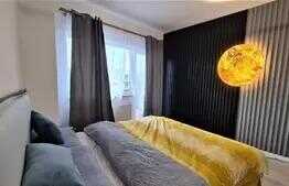 Apartament 3 camere, 78 mp, etaj intermediar, zona Zorilor