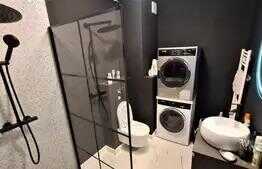 Apartament 3 camere, 78 mp, etaj intermediar, zona Zorilor