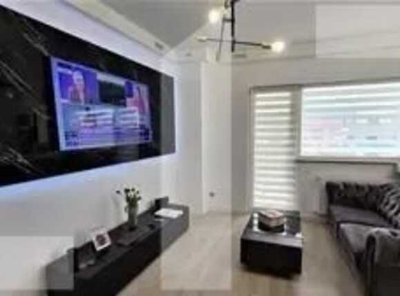 Apartament de vânzare 3 camere Zorilor - 91180AV | BLITZ Cluj-Napoca | Poza4