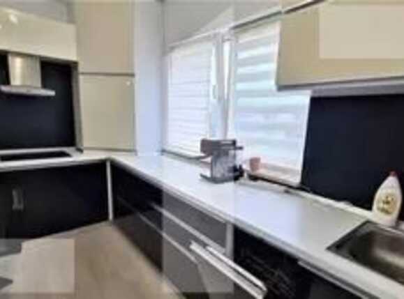 Apartament de vânzare 3 camere Zorilor - 91180AV | BLITZ Cluj-Napoca | Poza2