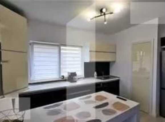 Apartament de vânzare 3 camere Zorilor - 91180AV | BLITZ Cluj-Napoca | Poza3