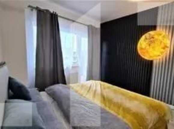 Apartament de vânzare 3 camere Zorilor - 91180AV | BLITZ Cluj-Napoca | Poza5