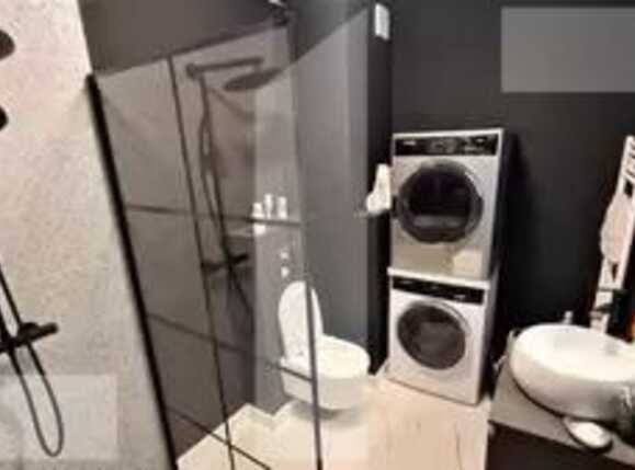 Apartament de vânzare 3 camere Zorilor - 91180AV | BLITZ Cluj-Napoca | Poza1