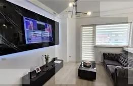 Apartament de vânzare 3 camere Zorilor - 91180AV | BLITZ Cluj-Napoca | Poza4